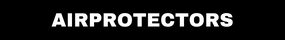 AIRPROTECTORS